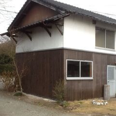 法人向け　使い方自由  貸し倉庫　貸コンテナ　貸し事務所　