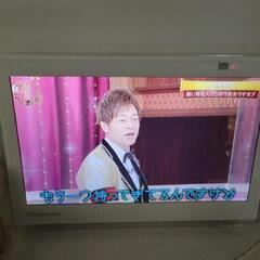 Panasonic パナソニック ポータブルテレビ プライベートビエラ UN-10E7