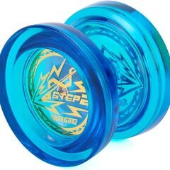 【定価1236円⇒700円】初心者向けヨーヨー ステップ2 / ...