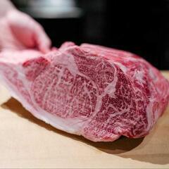 社員週休3日制あり！バイト時給1500円！ライフプランご相談ください！　愛される焼肉屋！創業13年の実績【沖縄本島唯一の食べログ百名店選出】の画像