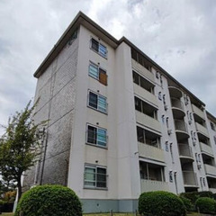 【藤阪駅】子供部屋も作れる4LDK🌻バルコニー2面🪟和室もあります❗️