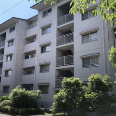 【枚方公園駅】バイク、自転車置き場あります🌈日当たり良好の南向きです🌞
