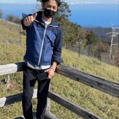 登山仲間