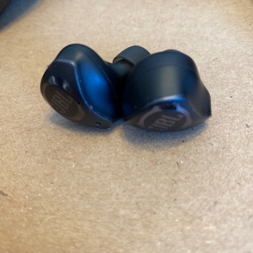 jbl  club pro tws+【配送可！】 JBL CLUB PRO+ TWS レビュー】YouTuberも大絶賛！一切隙なしの全部入り 