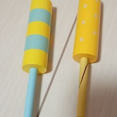 マザーガーデン　香るアイスショップの画像