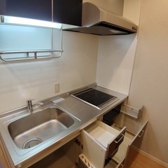 ハウスクリーニング / 日払い / 選べる現場、時間の画像