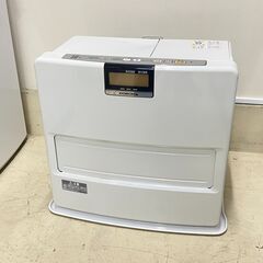 宇都宮でお買得な家電を探すなら『オトワリバース！』コロナ／CORONA 4.62kW 石油ストーブ ファンヒーター 配送も対応の画像