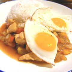 【1/18メンバー募集】夜のカフェ＆ご飯めぐり〜新年夜ご飯初め〜