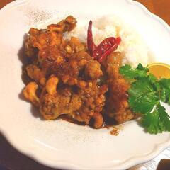 【1/18メンバー募集】夜のカフェ＆ご飯めぐり〜新年夜ご飯初め〜 - 仙台市