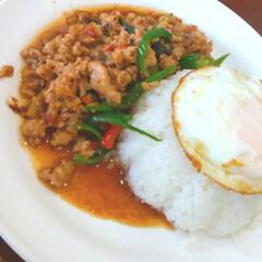 【1/18メンバー募集】夜のカフェ＆ご飯めぐり〜新年夜ご飯初め〜 - その他