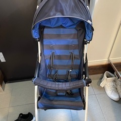 アップリカの画像