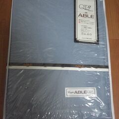 値下げしました　 シーツ　未使用