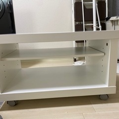 テレビ台