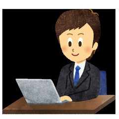 PC取寄せ設定納品します