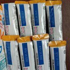 フォローアップミルクチルミルの画像