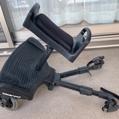 beberoadの中古が安い！激安で譲ります・無料であげます｜ジモティー