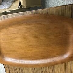おぼん　各種の画像