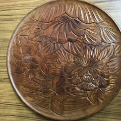 おぼん　各種の画像