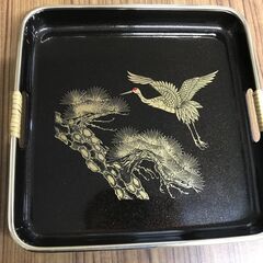 おぼん　各種の画像