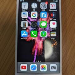 iPhone 6s