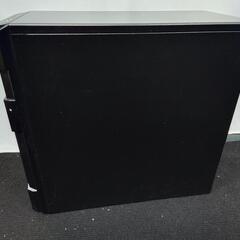 【期間限定お値引き中！Officeインストール済み】爆速SSD 搭載デスクトップパソコンの画像