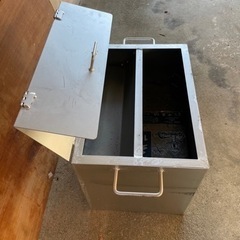 新品 焼き芋機 保温機能付 電子コンロ付 焼き芋屋 開業の画像