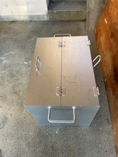 新品 焼き芋機 保温機能付 電子コンロ付 焼き芋屋 開業