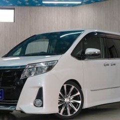 自社ローンって知ってますか？信販会社を通さないんです😎金利０％＆...