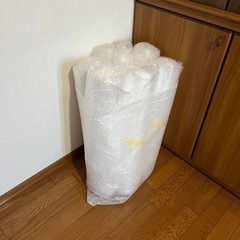 プチプチたくさん