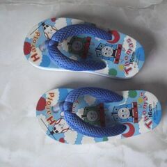 トーマスサンダルの画像