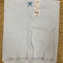値下げ❣️1,500➡︎500円　新品　ピジョン　産前用　M〜Ｌ