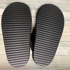 新品箱付き⭐️ 箱付き⭐️カーズ マックイーン ブーツ 17.0cm ムートンブーツ モコモコの画像