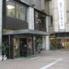 横浜駅そばで火曜日の19:00から英会話勉強会　参加費500円　...