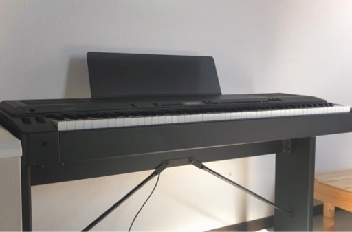 YAMAHA P-200 電子ピアノ ステージピアノ