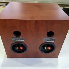 【愛品館 市原店】KENWOOD　K-515　コンパクトHi-Fiシステムコンポ　【愛市IMP011913-104】の画像