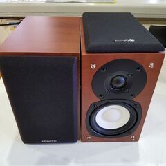 【愛品館 市原店】KENWOOD　K-515　コンパクトHi-Fiシステムコンポ　【愛市IMP011913-104】の画像
