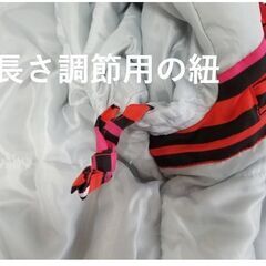 スノーボードウェア　ジュニア　ユニセックス　サイズ150の画像