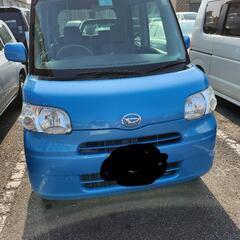 車検2年付き！！