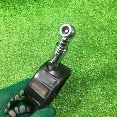 SK11 STG-040 タイヤゲージ【市川行徳店】【店頭取引限定】【未使用】管理番号：IT2VVQHEK2O0の画像