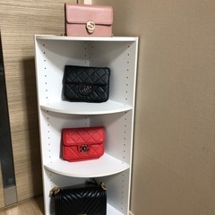 物置を差し上げます。