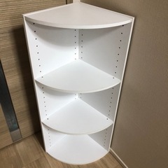 物置を差し上げます。の画像