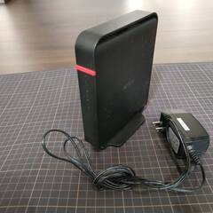 WHR-1166DHP4