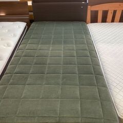 【愛品館市原店】エアウィーヴ｜シングルベッド