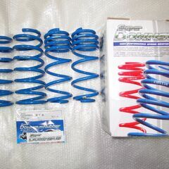 未使用品　ホンダRP2/RP4ステップワゴン4WD/ターボ用　E...