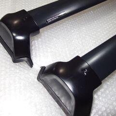 ホンダCR-V(RW1/RW2/RT5/RT6)純正　クロスバー　(ベースキャリア)　08L04-TLA-0000-80　中古品の画像