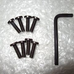 ホンダCR-V(RW1/RW2/RT5/RT6)純正　クロスバー　(ベースキャリア)　08L04-TLA-0000-80　中古品の画像