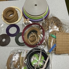 エコクラフト　いろいろの画像