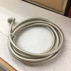 S251 Rinnai RC-L5802E-1 都市 ガス ファンヒーター 暖房器具 リンナイ 13年製 ⭐動作確認済 ⭐クリーニング済の画像