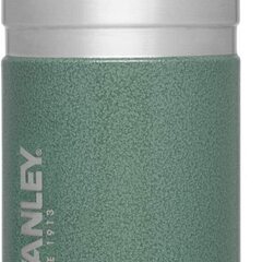 売約済み！【定価6050円⇒3100円】STANLEY(スタンレ...