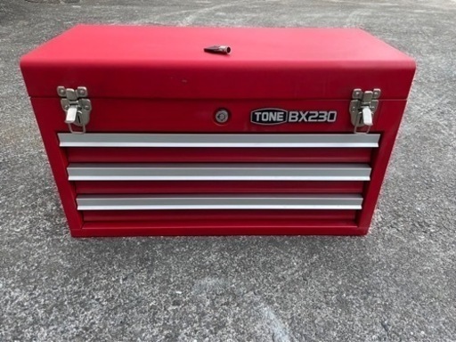 工具 TONE フルセット 最終値下げ